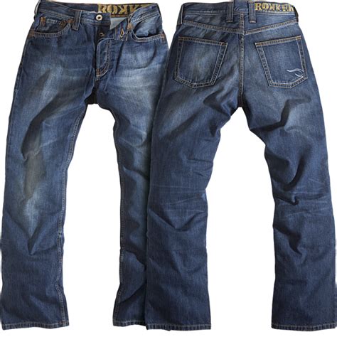 Mens Original Jeans Png Image Purepng Free Transparent Cc0 Png