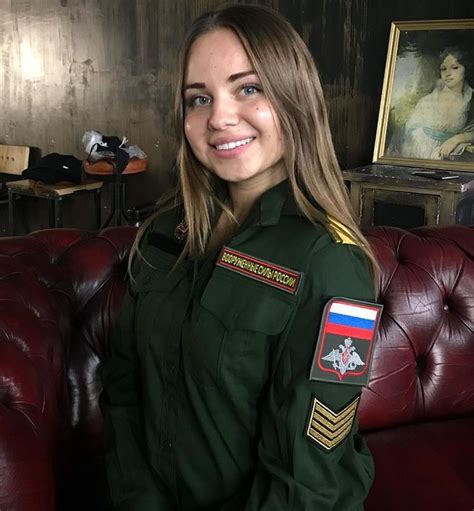 female cop female soldier russian women russian girls biom military women army girl girls