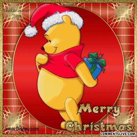 Merry Christmas Pictures, Images, Graphics, Comments | Page 14 | Winnie