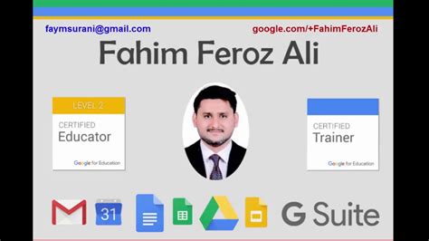 Google Form for attendance - Get it FREE!!! - YouTube