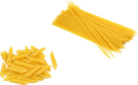 You can also click related recommendations to view more background images in our huge database. Spaghetti PNG