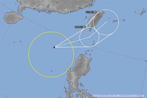 보지넷의 모든 컨텐츠는 costa rica 법령의 규제를 받고 있습니다. 尼莎才剛到「海棠」湊熱鬧 須防範「藤原效應」雙颱夾擊台灣-風傳媒