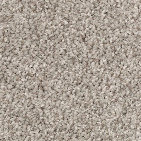 The color has a blend of gray and. Home Decorators Collection Jump Street - Mineral Texture ...