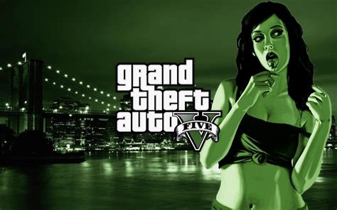 1280x800 1280x800 Free Grand Theft Auto V Coolwallpapers Me