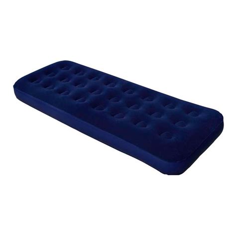 Shop for blow up mattress at bed bath & beyond. COLCHON INFLABLE CAMPING 1 PLAZA ART 11201 - jumboargentina