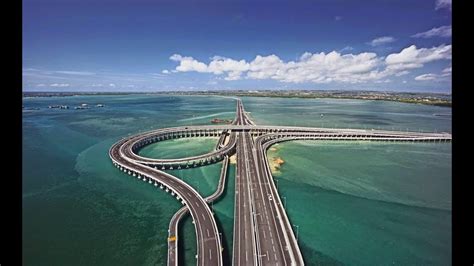 Jalan Tol Bali Mandara - Bali, Indonesia #daenkmarONTHEROAD - YouTube