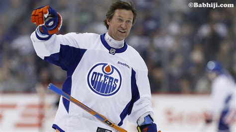 Wayne Gretzky Wallpapers Top Free Wayne Gretzky Backgrounds