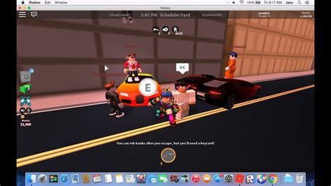 All of coupon codes are verified and tested today! Tanner fox We Do It Best Song ID Code For Roblox - YouTube
