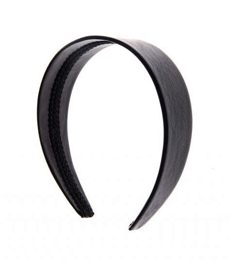 Hair Styling Hair Accessories Wide Headband Accessories