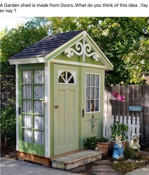 Arrow stockbridge 10 x 14 steel outdoor storage shed. Pin by Michelle Garcia on GARDENs, Parks in 2020 | Cheap ...