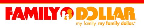 Free Free Family Dollar Svg 263 SVG PNG EPS DXF File