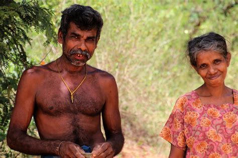 Ganz egal, wonach sie suchen, expedia hat den richtigen flug für sie. 10 Benimmregeln für Sri Lanka - Tours to Ladakh, India ...