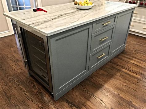 Copyright © 2020 jerry's home improvement all rights reserved. Home - Jerry's Home Improvement, LLC.