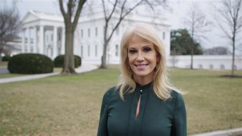Celebrity Boobs Kellyanne Conway Pics Xhamster Hot Sex Picture