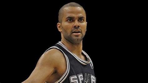 William anthony tony parker (born may 17, 1982) is a retired french basketball player that played for the san antonio spurs of the nba. Former Spur Tony Parker reveals two family members ...