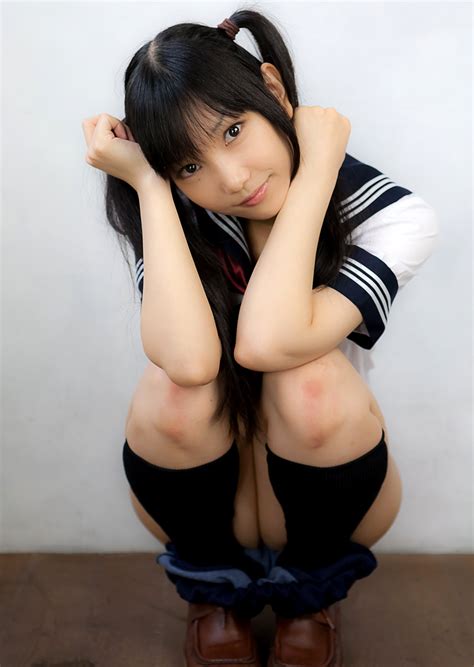 Japanese Type Jk Hello Swt Porn javpornpics 美少女無料画像の天国