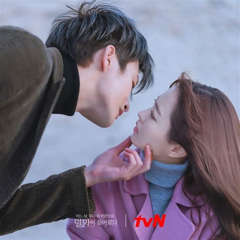 Jun 05, 2021 · nonton dan download dark hole episode 12 subtitle indonesia gratis. Preview Doom at Your Service Eps 5: Seo In Guk dan Park Bo ...