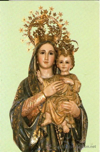 El sagrado corazón de jesús está presente en la religión católica. málaga - nuestra señora del sagrado corazón de - Comprar ...