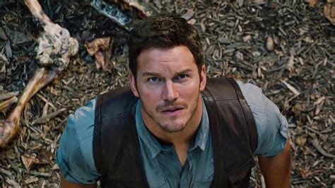 Jurassic World 3 Dominion Release Date Trailer Cast Plot Details And More Technical