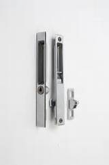 Locks For Sliding Patio Doors Photos