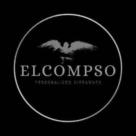Elcompso Customized Giveaways Taguig