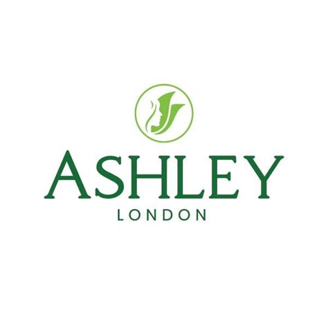 Ashley London Lahore