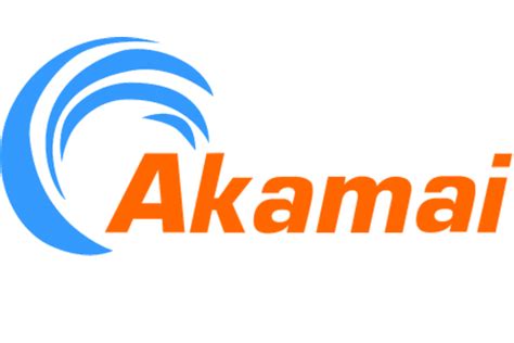 Move to a zero trust security model. Akamai Cloud Monitor - Coralogix - Smarter Log Analytics
