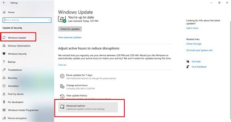 How To Fix Windows 10 Stuck On Checking For Update Issue