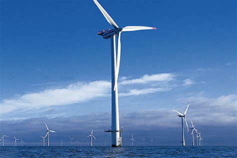 Wind Turbine Products Wind Turbine Applications Danfoss Danfoss
