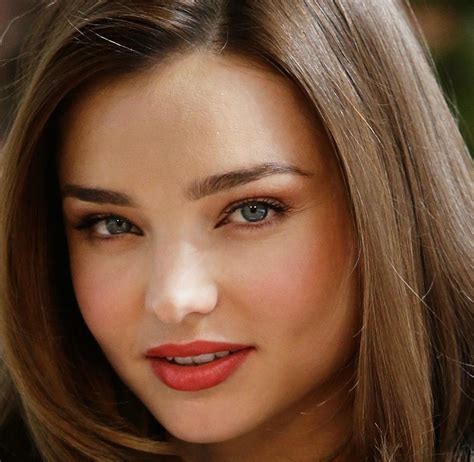 X Miranda Kerr Blue Eyes Face X Resolution Wallpaper