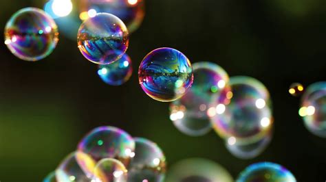 Bubbles Sound Effect Youtube