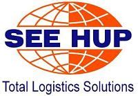 Logistics executive at alliance cosmetics sdn bhd. SH Worldwide Logistics Sdn Bhd - Member Directory