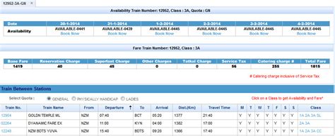 how to book e tickets with irctc indian railways full guide