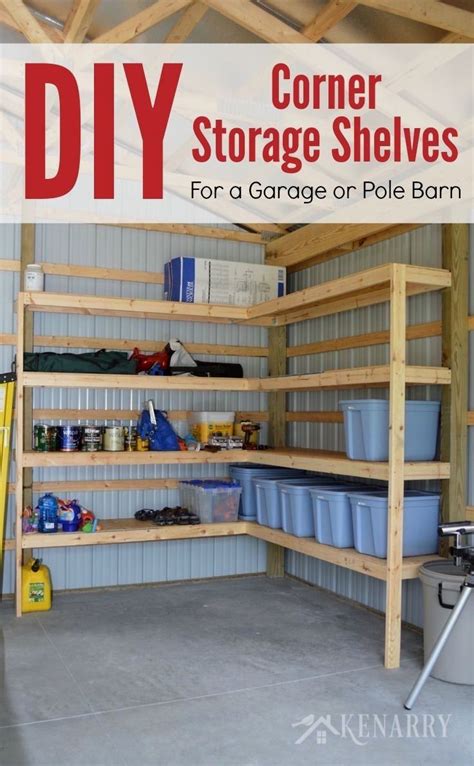 It generally offers one type of food (a kind of bread with cheese and tomato sauce) which you then choose what ingredients to add on top of it. Do It Yourself Garage Storage- CLICK THE PIC for Lots of Garage Storage Ideas. #garage # ...