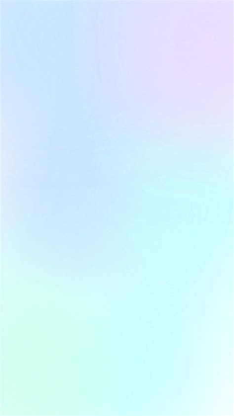 Top Imagen Pastel Background Blue Thpthoangvanthu Edu Vn