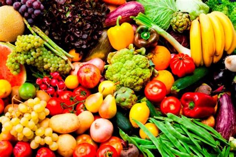 Calorie and nutrition information for popular products from lifestyle foods Obesity Fight Involves Healthy Lifestyle Changes ...