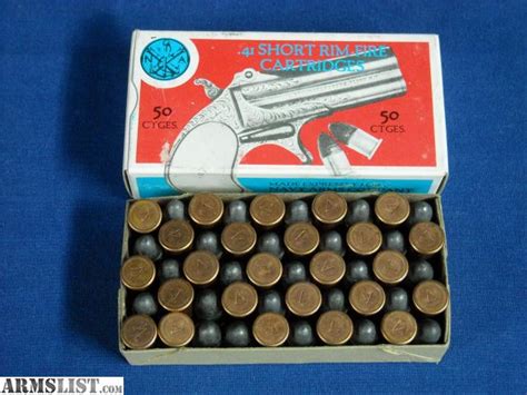 Armslist For Sale Navy Arms 41 Short Rimfire Remington Colt