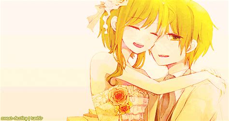 The visual search engine for all animated characters. Yellow Anime GIFs - Find & Share on GIPHY