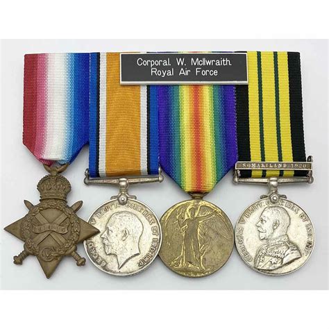 Homepage Liverpool Medals