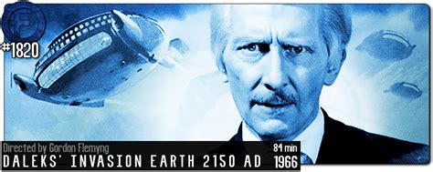 A blue and green planet, identical to earth in every perceptible way, suddenly appears in the sky on the same day that a young woman named rhoda (brit marling) crashes her car and kills the mother and child of yale. Movie Review - Daleks' Invasion Earth 2150 A.D.