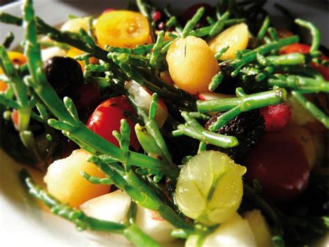 Épinglé sur Gastronomie Bons produits