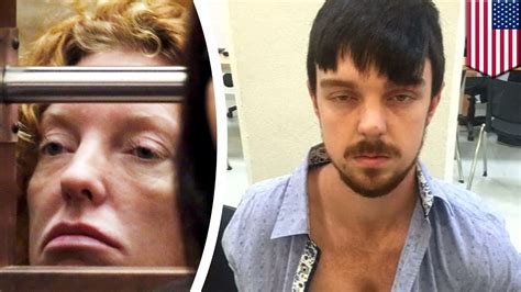 tonya couch mother of affluenza teen ethan couch waives right to fight extradition