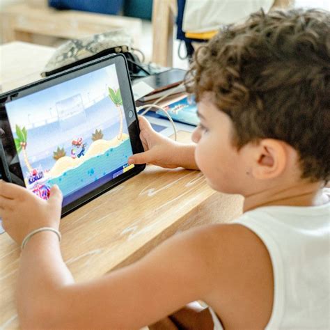 Best Refurbished Ipads For Kids A Buyers Guide Ultimo Electronics