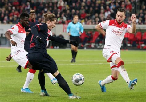 This is the national team page of rasenballsport leipzig player marcel sabitzer. RB Leipzig to open contract talks with Marcel Sabitzer in ...