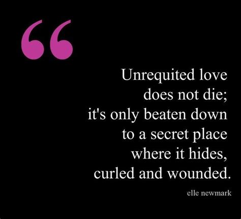 On Unrequited Love Pain And Healing By Aleesha Suleman Medium