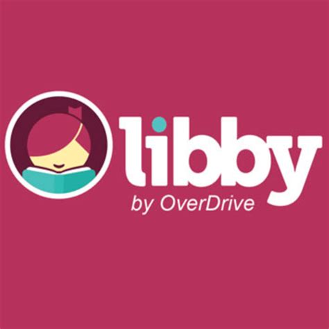 Access Additional Collections In The Libby App North Chatham Free Library