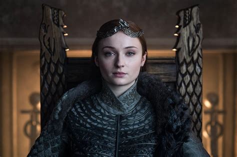Download subs of game of thrones season 03 all episodes free download in english. Game of Thrones series finale breaks HBO viewer records - CNET