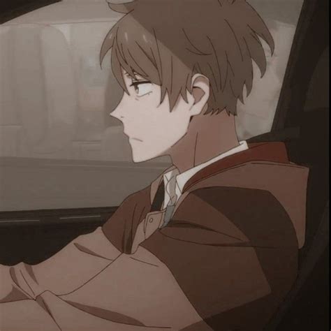 Image of night rain anime scenery aesthetic anime anime snow. 𓏲𓍢 𝐈𝐂𝐎𝐍 𓍯 𓈒𓄹 in 2020 | Aesthetic anime, Night aesthetic, Anime