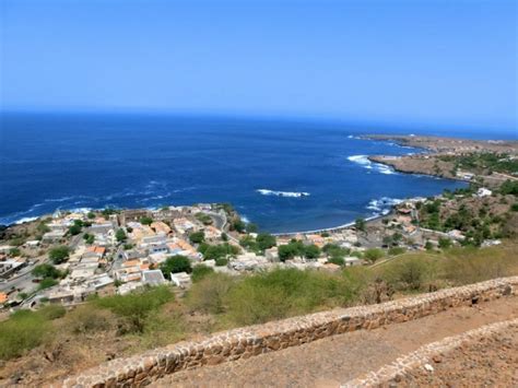 What languages are spoken in cabo verde? Kap Verde Reisen | Reise Kapverden Afrika