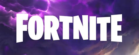 Fonts can be shared by the original author with a free, personal use license, alongside a paid commercial license from a design foundry. Fortnite Logo Font Dafont - How To Get Free V Bucks In ...